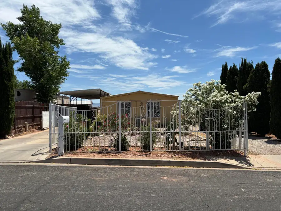 1975 W 1425, Saint George, UT 84770 - #2
