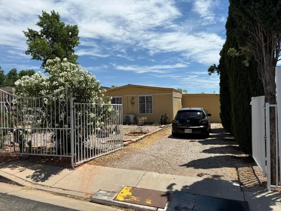 1975 W 1425, Saint George, UT 84770 - #3