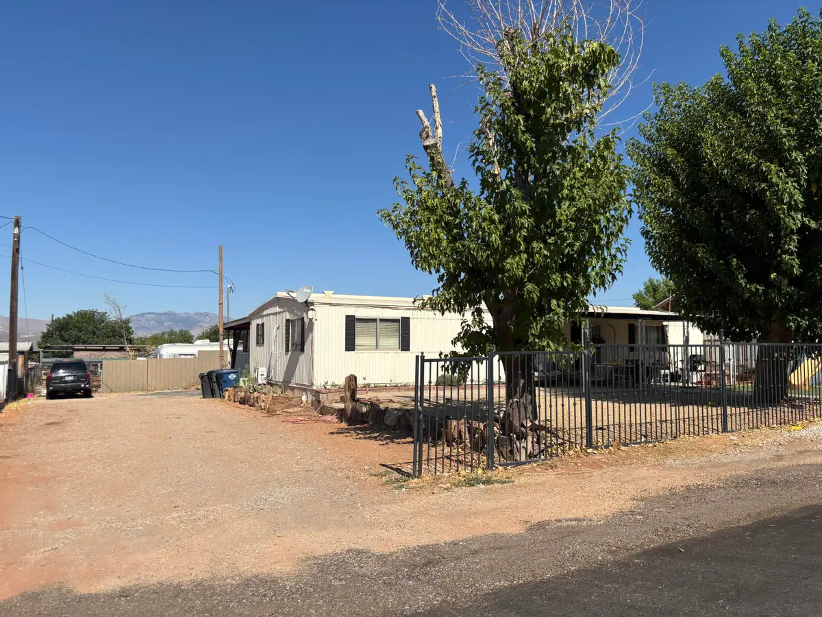 1299 N 1100, Saint George, UT 84770 - #1