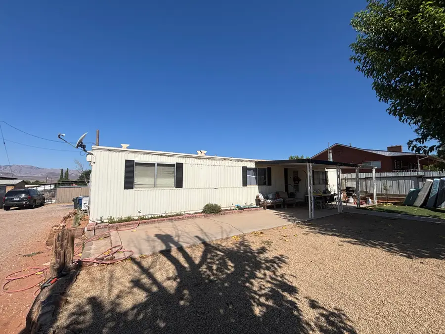 1299 N 1100, Saint George, UT 84770 - #2