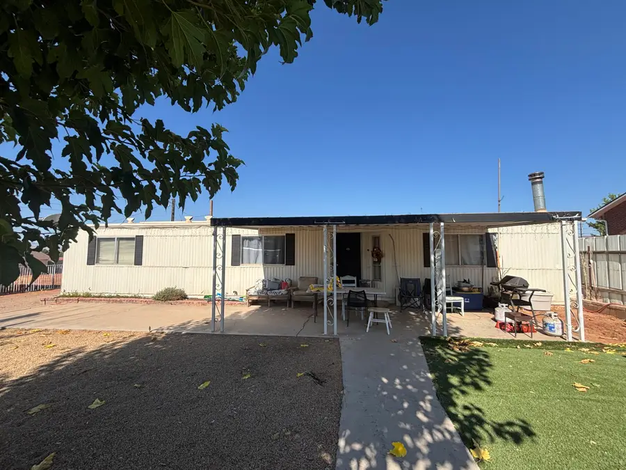 1299 N 1100, Saint George, UT 84770 - #3