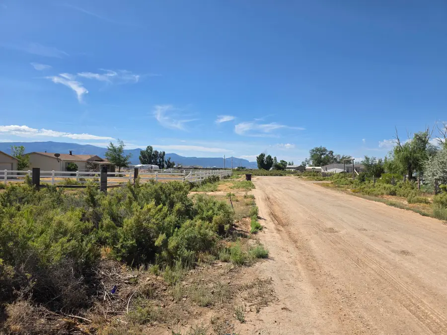 1140 N 6450, Cedar City, UT 84721 - #3