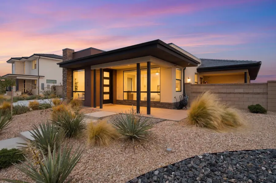 686 Owen Dr, Saint George, UT 84790 - #2