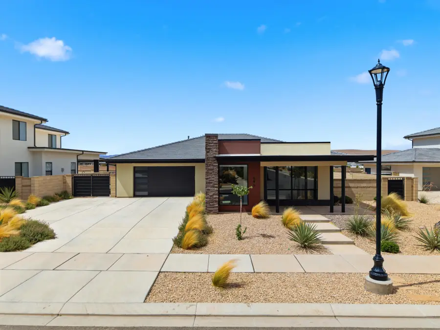686 Owen Dr, Saint George, UT 84790 - #3