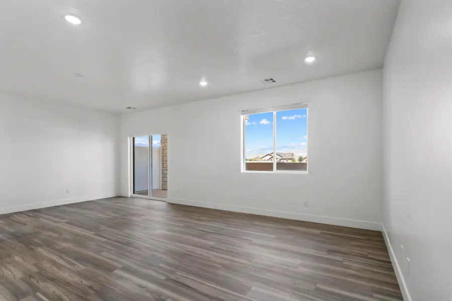 1057 E Malibu Lane #134, Washington, UT 84780 - #3