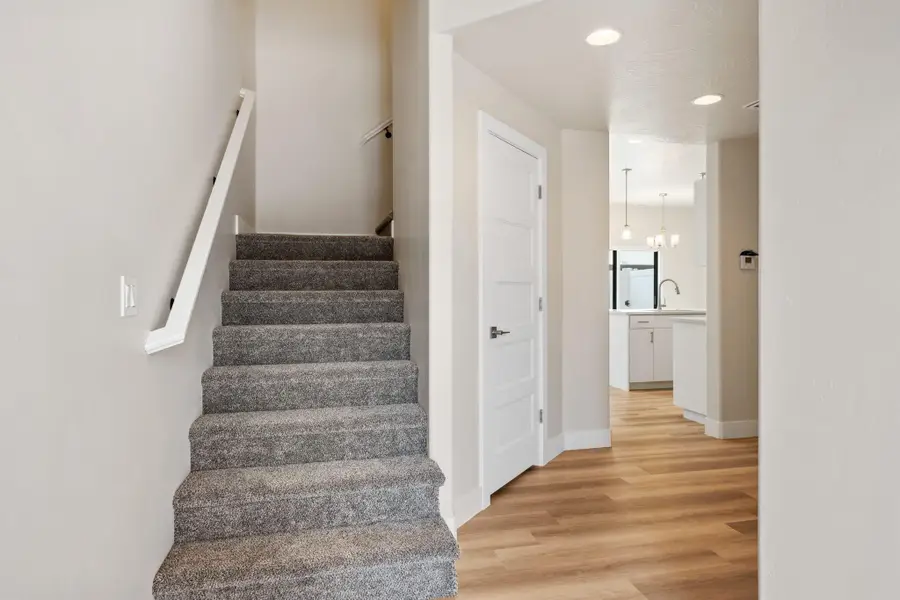 4114 S 545 #38, Washington, UT 84780 - #3