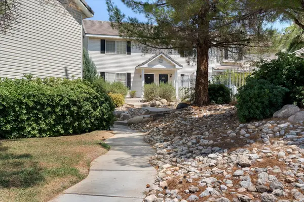 1735 W 540 #1202, St George, UT 84770