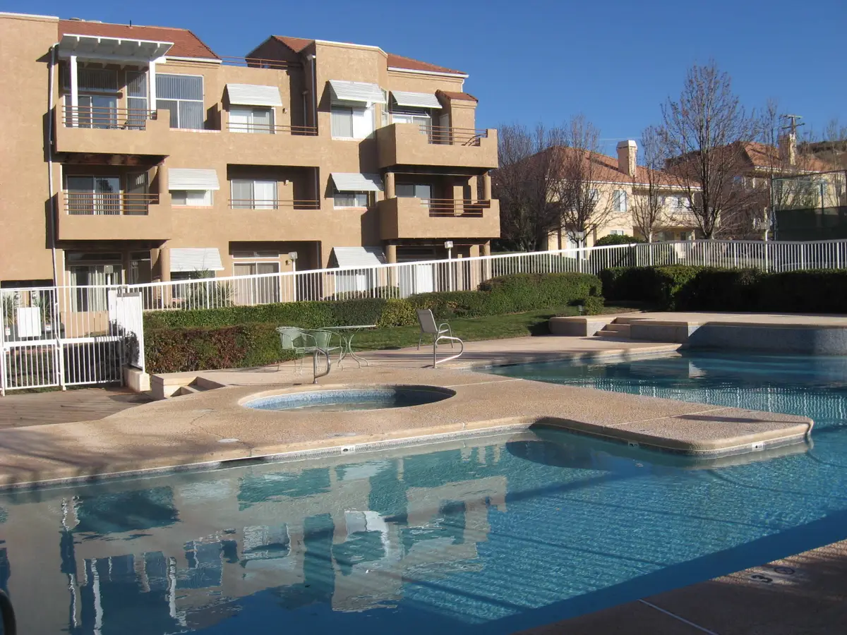 2050 S 1400 #B100, Saint George, UT 84790 - #1