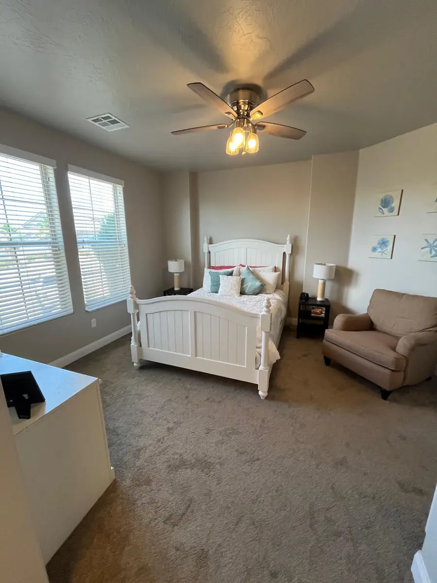 3671 Montreal Ln, Saint George, UT 84790 - #2