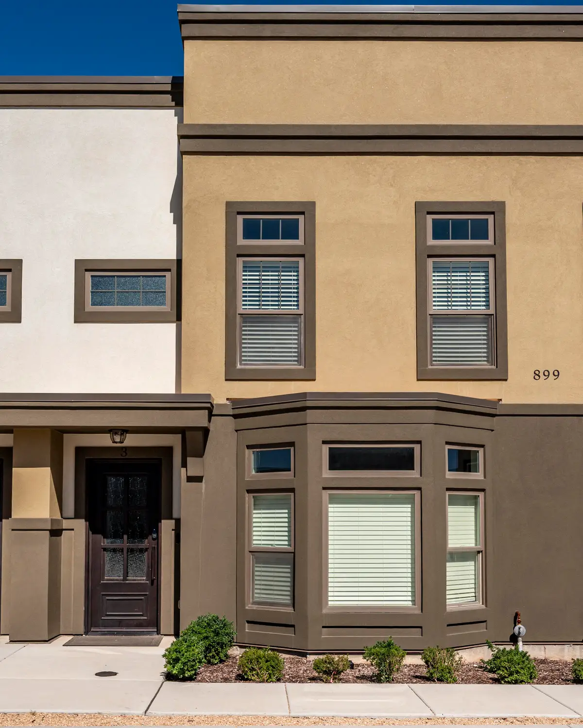 899 S Lincoln Ave #3, Cedar City, UT 84720 - #1