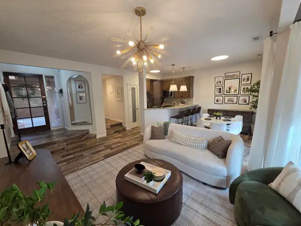 2050 S 1400 #A 100, St George, UT 84790