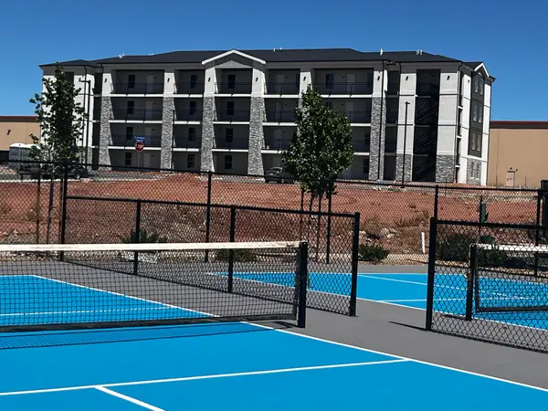 290 N Lone Rock #403, Hurricane, UT 84737