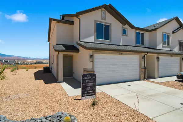 2235 S Wolverine Way #2466, Washington, UT 84780