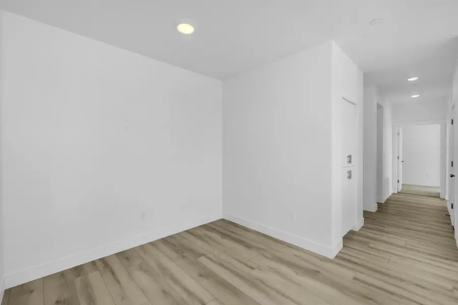 5599 S Carnelian Parkway #608, Saint George, UT 84790 - #2