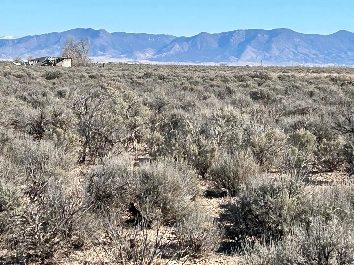 2700 W 4700, Beryl, UT 84714 - #1