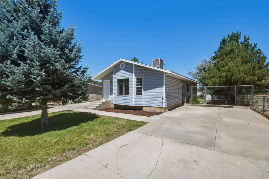 1176 W 425, Cedar City, UT 84720 - #2