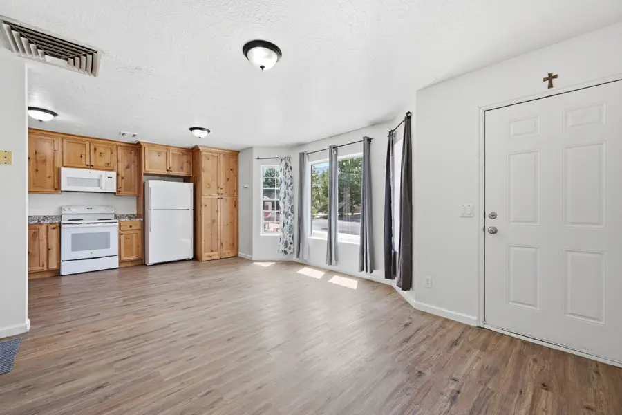 1176 W 425, Cedar City, UT 84720 - #3