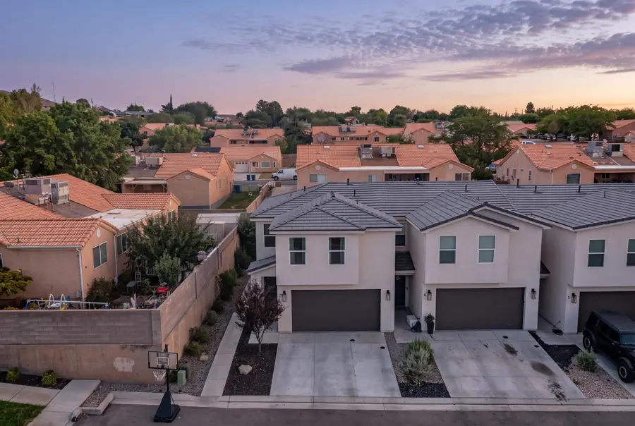 686 N 275 #7, La Verkin, UT 84745 - #2
