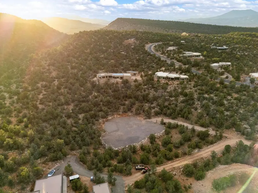 50 N Doe Valley Cir, Dammeron Valley, UT 84783 - #2