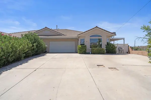 2056 E Middleton Dr #32, St George, UT 84770