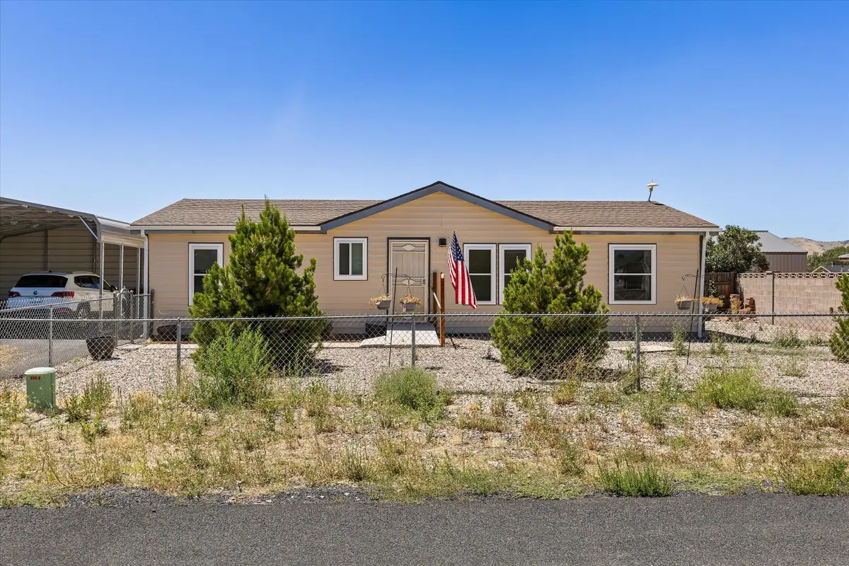 230 S 475, Enterprise, UT 84725 - #1