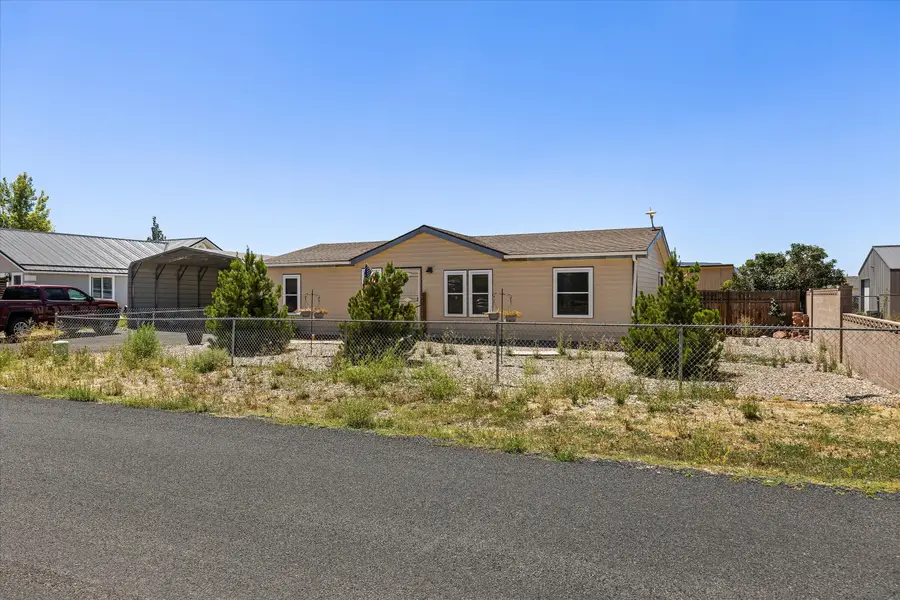 230 S 475, Enterprise, UT 84725 - #3
