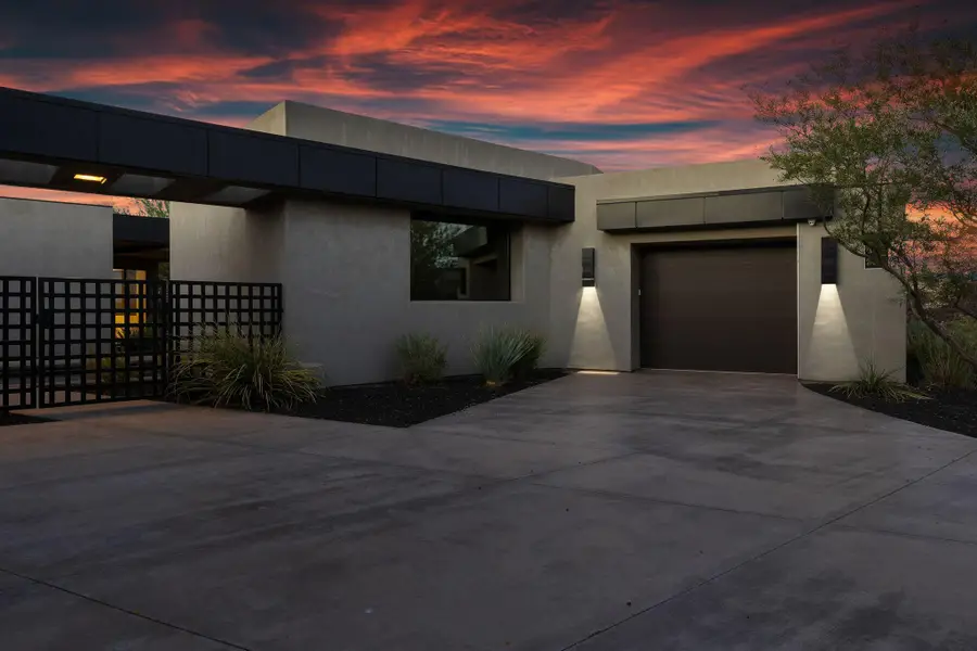 2442 N Kiva Trail, Saint George, UT 84770 - #3