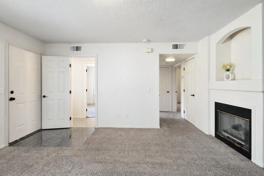 1238 W 360 #12, Saint George, UT 84770 - #3