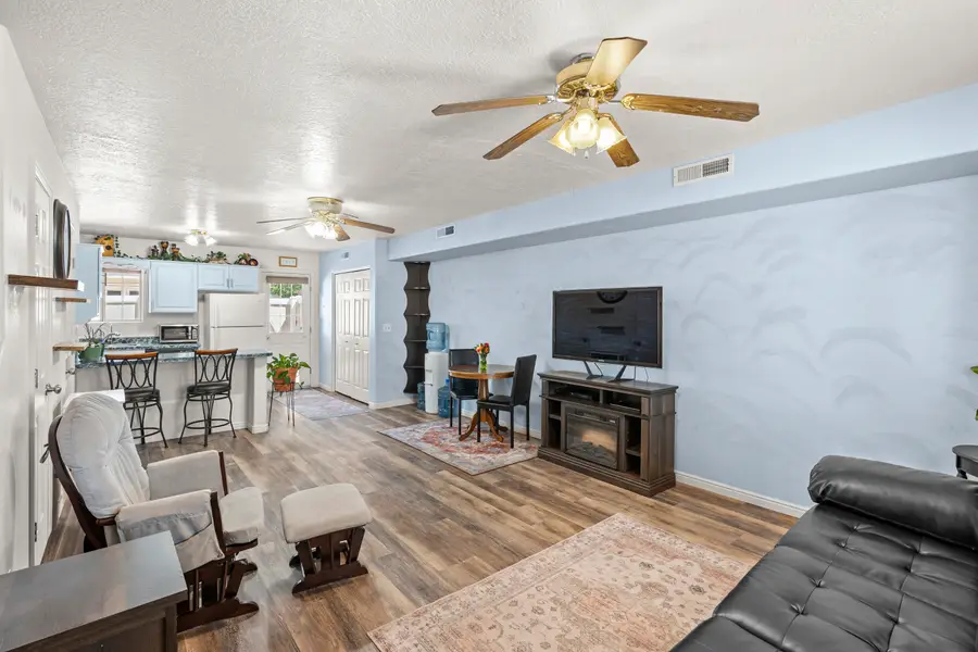 1735 W 540 #504, Saint George, UT 84770 - #2