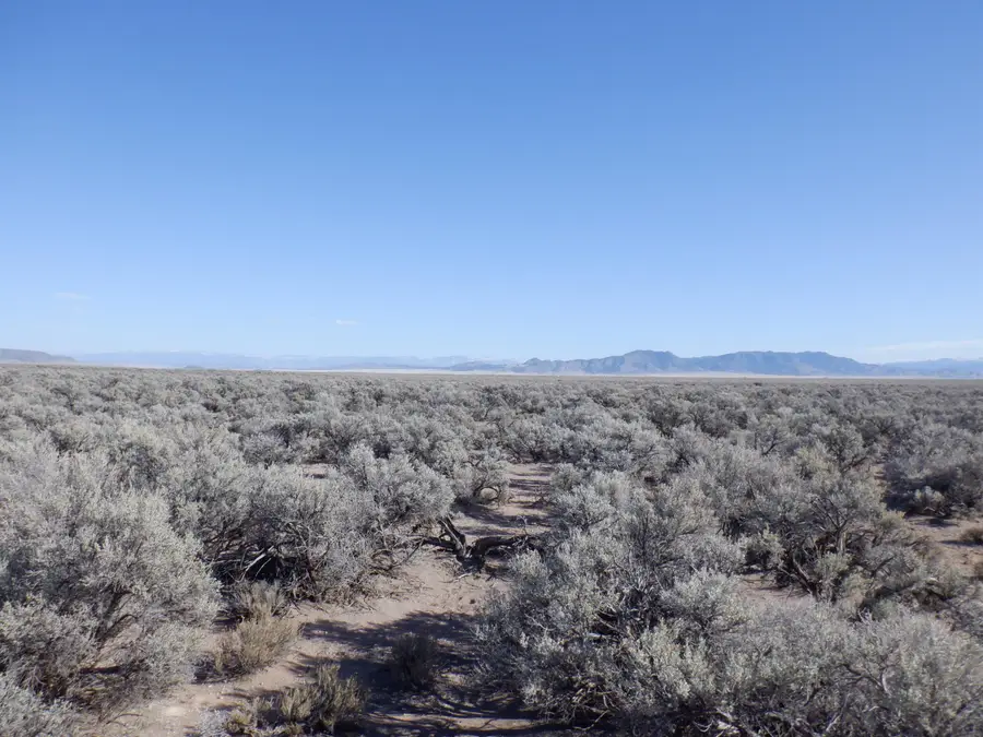 318.89acre (e-1241-0000-0000), Beryl, UT 84714 - #3