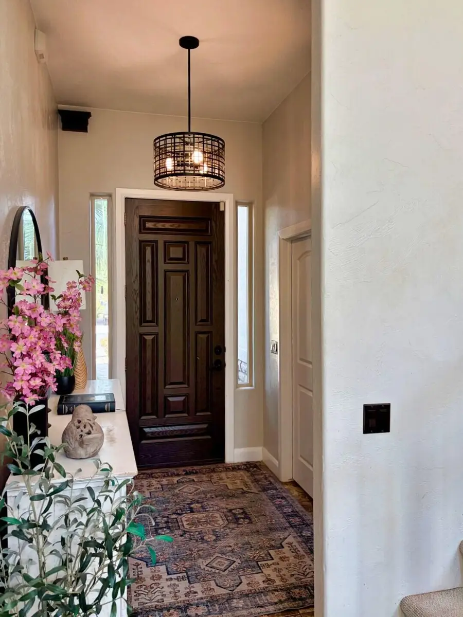 2981 Ledge Rock Dr, Saint George, UT 84790 - #2