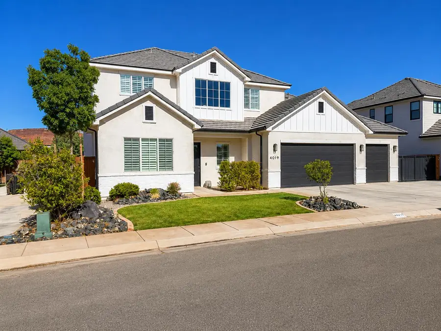 4079 S 435, Washington, UT 84780 - #2