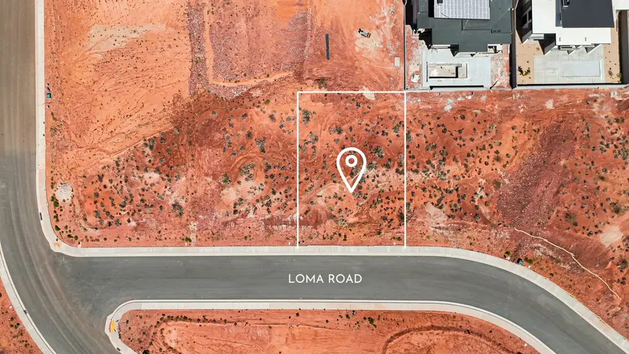 241 E Loma Rd #136, Washington, UT 84780 - #2