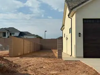2886 E Rowan Ln, Saint George, UT 84790 - #3