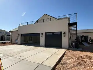 2788 Seegmiller Dr, Saint George, UT 84790 - #2