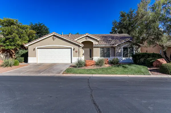 1630 E 2450 South St #240, St George, UT 84790