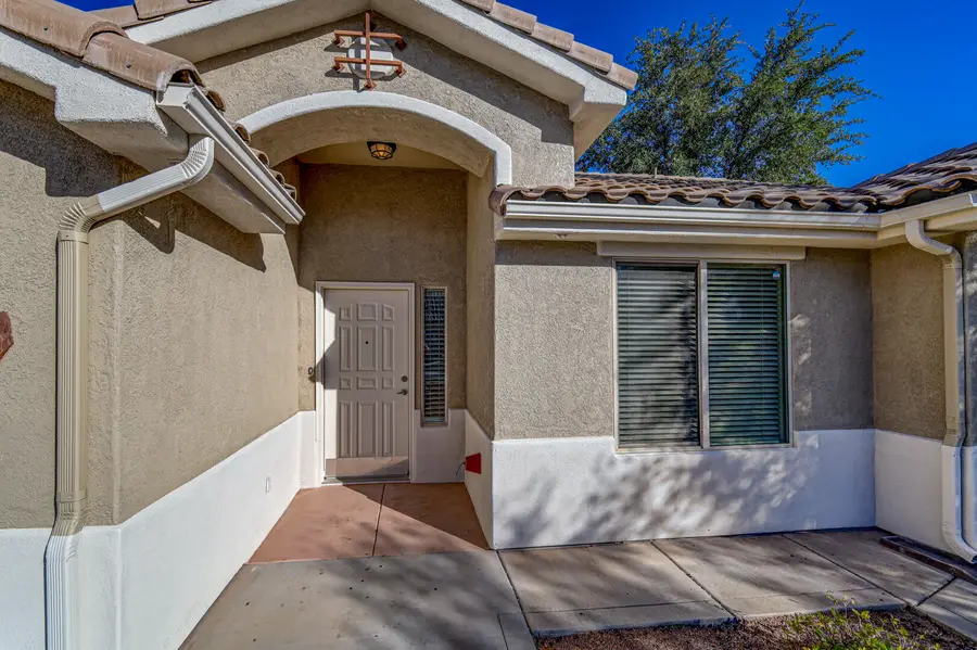 1630 E 2450 South St #240, Saint George, UT 84790 - #3