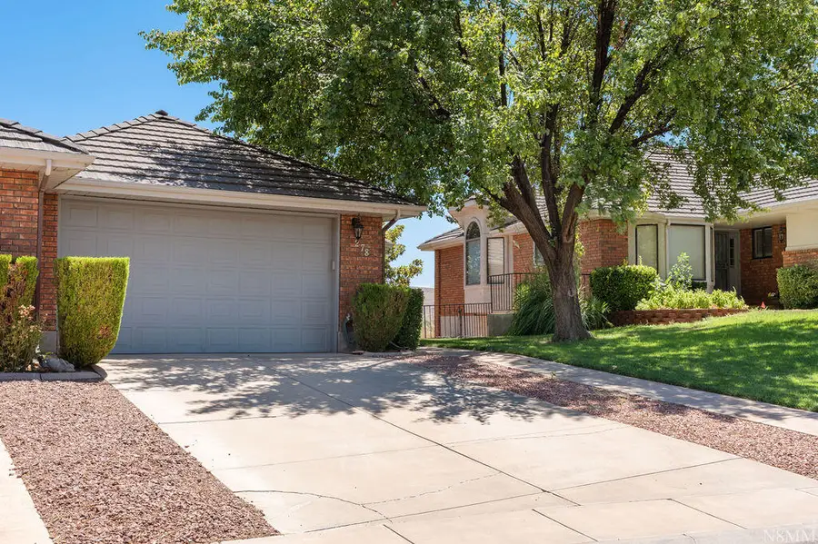875 W Rio Virgin Dr #278, Saint George, UT 84790 - #2