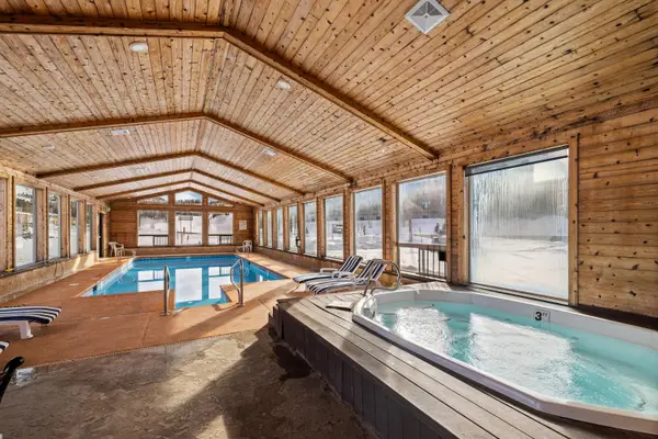 464 N Hwy 143 #B205, Brian Head, UT 84719