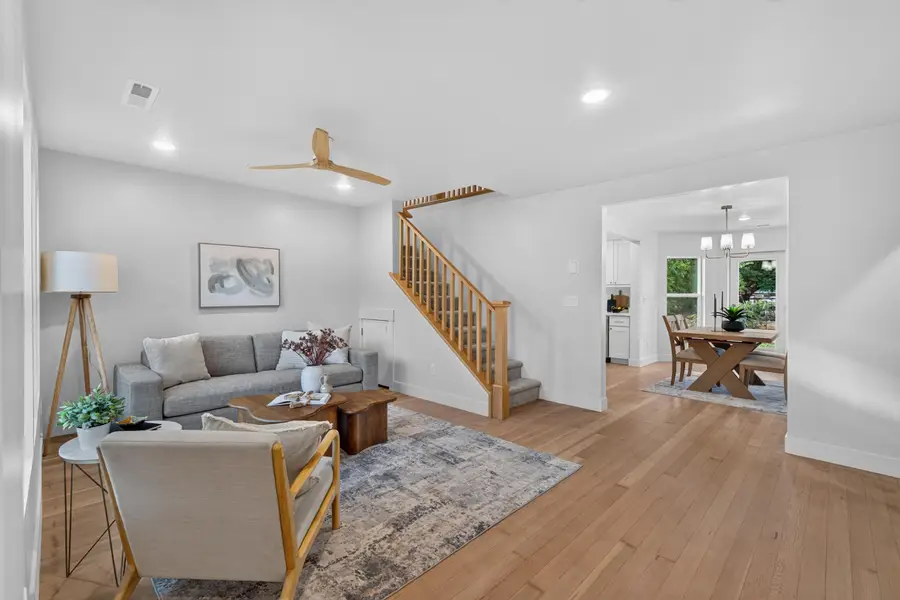 383 W 200, Saint George, UT 84770 - #3