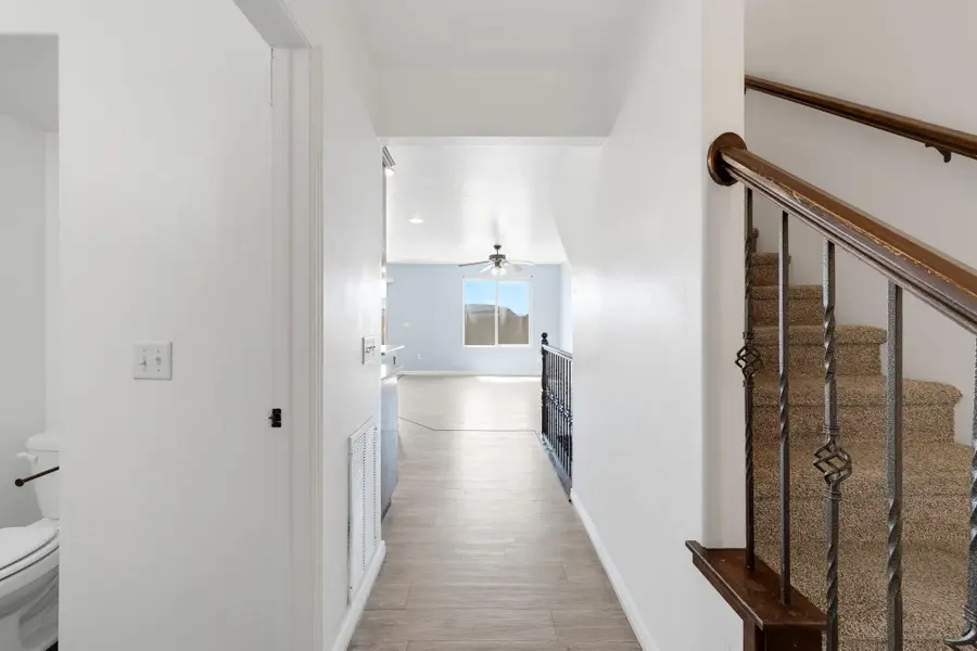 1000 E Bluff View Dr #94, Washington, UT 84780 - #3