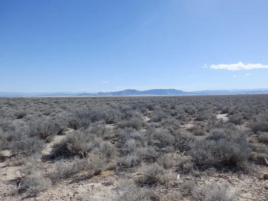 106.67acre (e-0533-0000-0000), Beryl, UT 84714 - #2