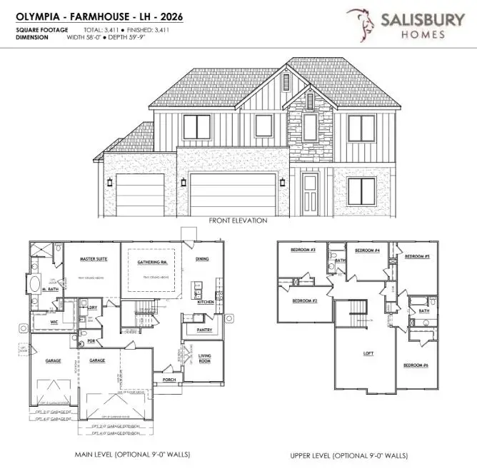 Finley Farms Lot 74, Washington, UT 84780 - #2