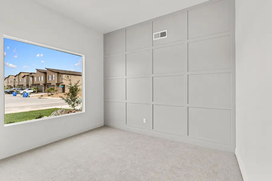 Lot 42 Dixie Heights, Hurricane, UT 84737 - #3