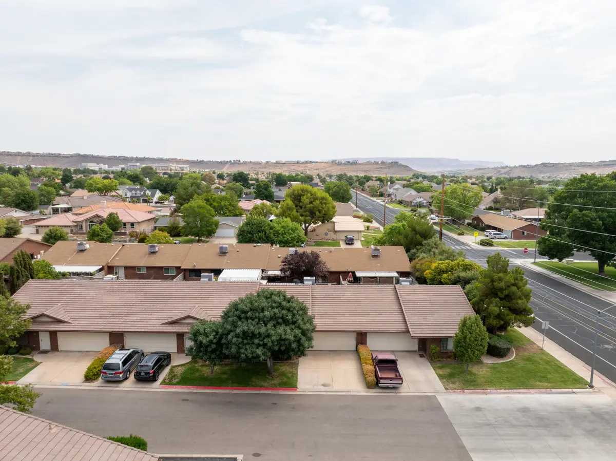 701 E 900 #13, Saint George, UT 84790 - #1