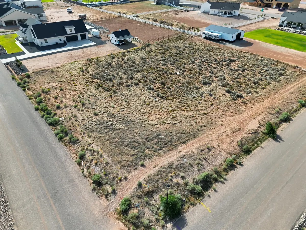 4431 W 1725, Cedar City, UT 84720 - #1