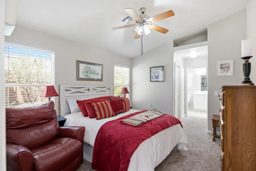4496 S Big River Dr, Saint George, UT 84790 - #3