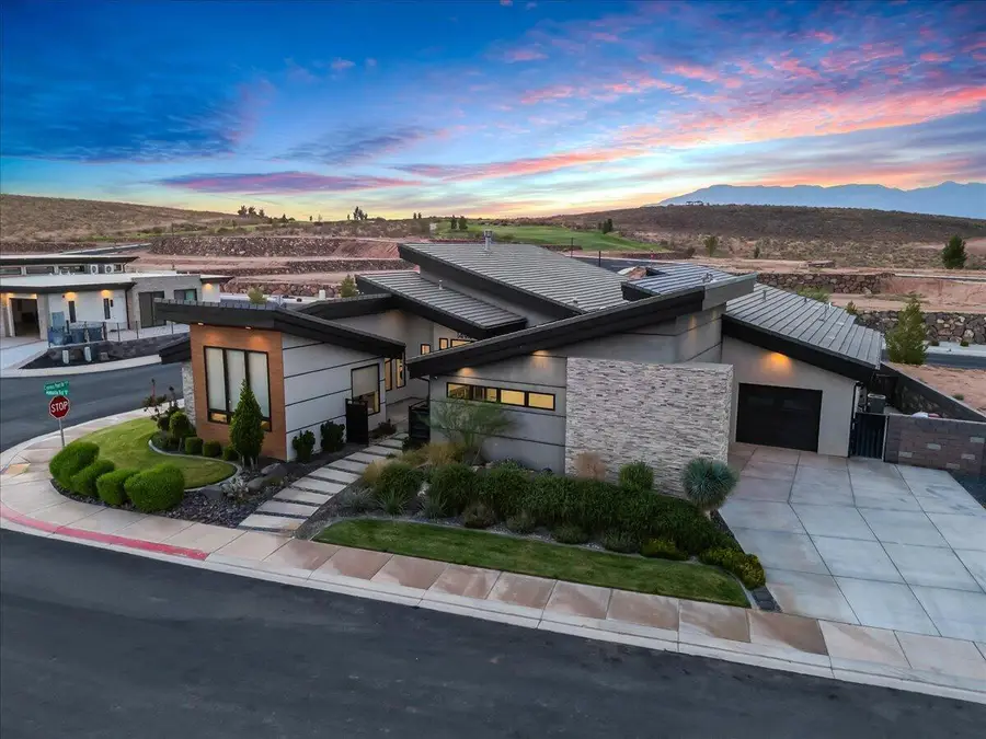 1494 W Augusta Rd, Hurricane, UT 84737 - #2