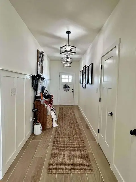 231 S 400, Enterprise, UT 84725 - #3