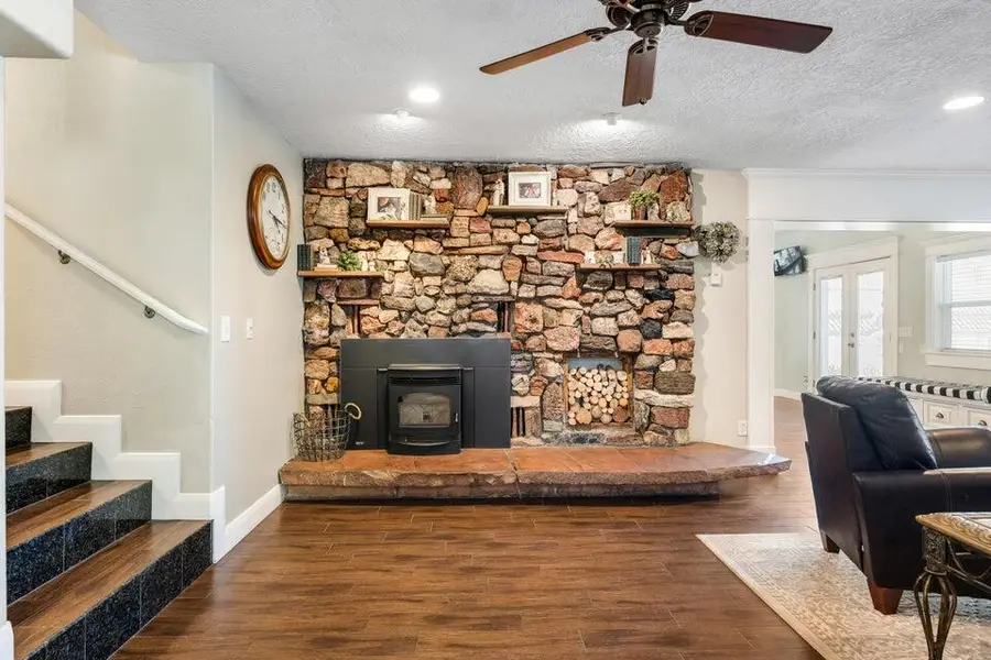 130 W 100 St, Enterprise, UT 84725 - #3